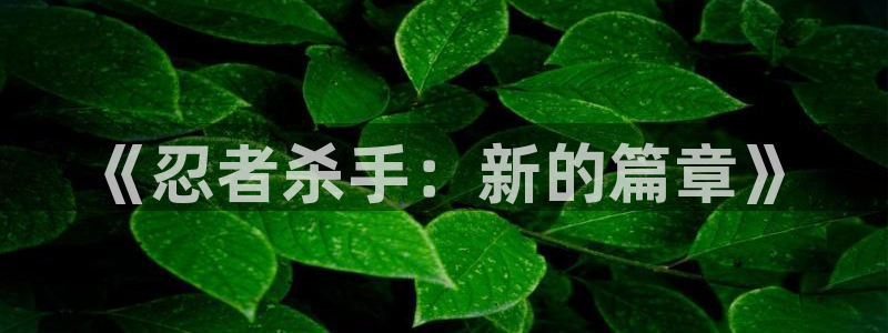 工口汗汗漫画