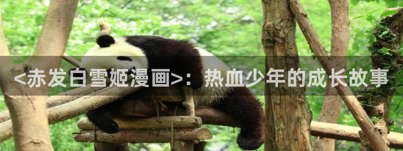 汗汗漫画免费在线阅读