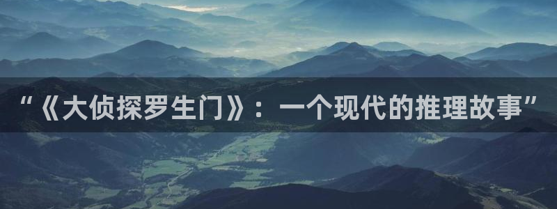 汗汗漫画在线阅读页面免费观看