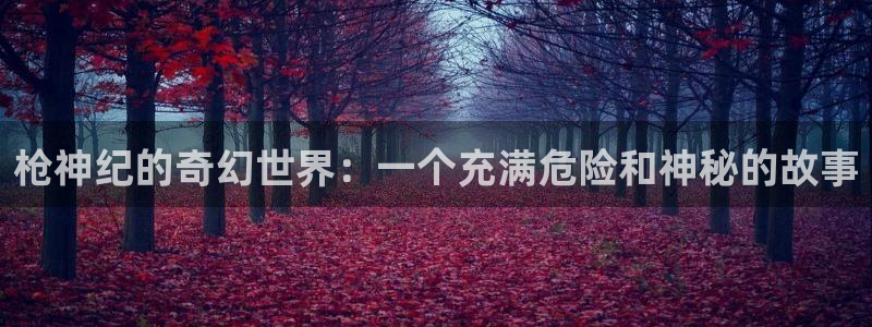 汗汗漫画免费阅读在线阅读