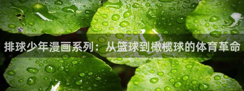 汗汗漫画全部